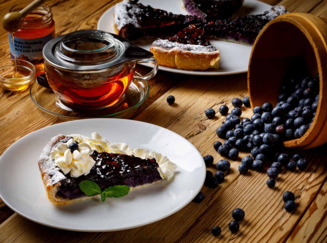 021_Schoene Aussichten Touristik-Walserhuus_Sertig_Food_HotelFotograf.ch_Jeronimo_Vilaplana_14